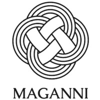 Maganni Corp