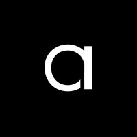 Armilo. logo - Similar company to White Label Technologies