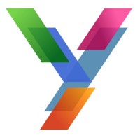 Ynterest