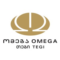 Omega Tegi