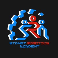 Sydney Robotics Academy