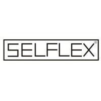 SELFLEX Conveyor Belt Fasteners logo - Similar company to Conveyor And Material Handling Systems Magazine