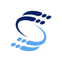 Silverwork Solutions logo - Similar company to Alchemist Solutions Inc.