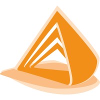 PROYEACCION logo - Similar company to Dochmart