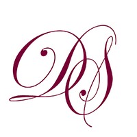 Downtown Spa & Relaxation Centre logo - Similar company to Bling Eyelash Studio