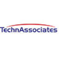TechnAssociates, LLC