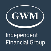 GWM Group logo - Similar company to Victoria Asset Management