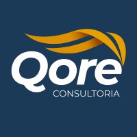 Qore Consultoria logo - Similar company to Consultoria Branco