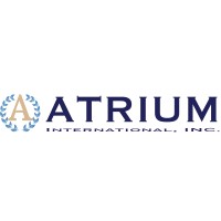 Atrium International Inc. logo - Similar company to Atrium International
