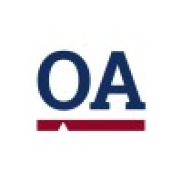 Ostroff Associates logo - Similar company to Pythia Public