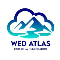 WedAtlas logo - Similar company to Docminute