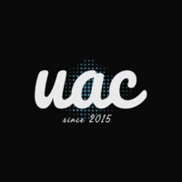 UNIST Alumni Club logo - Similar company to Expc Lab, Unist