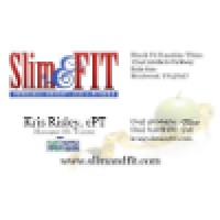 Slim & Fit Brentwood