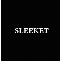 SLEEKET logo - Similar company to Orion English Medium School
