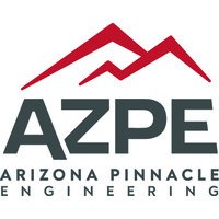ARIZONA PINNACLE ENGINEERING, LLC logo - Similar company to Elite Fire