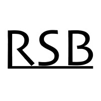 RSB Media logo - Similar company to Stoyc