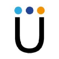 Tudotech logo - Similar company to Tudotec Distribuidora