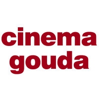 Cinema Gouda logo - Similar company to The Casemanager Group B.V.