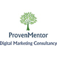 Provenmentor Ltd