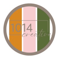 1014 Creative