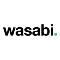 Wasabi Comunicación logo - Similar company to On Deck Mkt