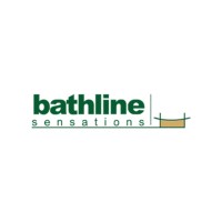 Bathline Sensations logo - Similar company to Globular Inc Technologies