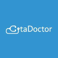 CitaDoctor México logo - Similar company to Greenclicks