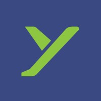 Horyzon logo - Similar company to Dot.Coworking