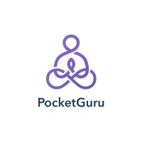 Pocketguru