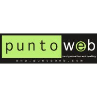 Puntoweb De Venezuela C.A.