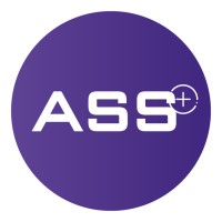 ASSplus - Suma protección a tus datos logo - Similar company to Grupo Damar