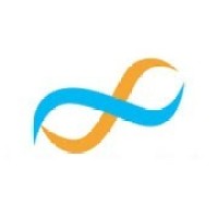 Greenarray Genomic Research & Solutions logo - Similar company to Mylab Discovery Solutions Pvt. Ltd.