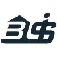 3Point Asset Management