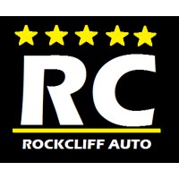 Rockcliff Auto logo - Similar company to Arsenmedia Inc.