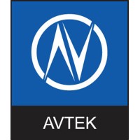 Avtek Solutions Ltd