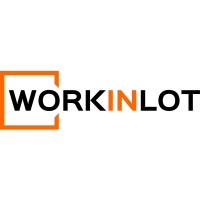 Workinlot logo - Similar company to Mext Ventures