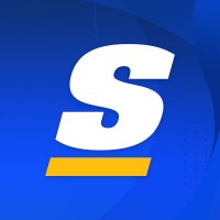 theScore logo - Similar company to Penn Entertainment, Inc