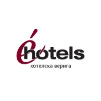 E-Hotels