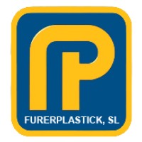 Furerplastick logo - Similar company to Flexoplastlb