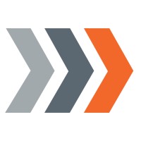 CONEXPO-CON/AGG logo - Similar company to Bauma