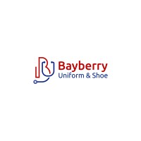 Bayberry Uniform Shop
