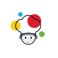 The Flavor Labs logo - Similar company to Neimar Group Inc.
