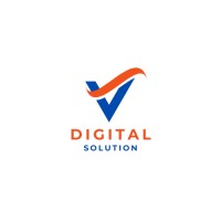 Viaan Digital Solution - A Complete Digital Marketing Agency logo - Similar company to Itechfast Web Solutions