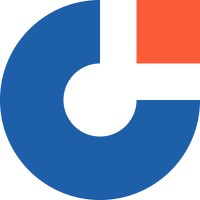 Catalyst Fractional CMO logo - Similar company to Cmo Hub