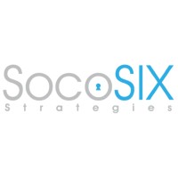 SocoSIX Strategies logo - Similar company to Consortium Risk