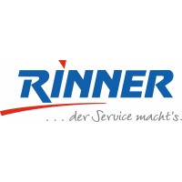 Autohaus Rinner GmbH logo - Similar company to Autoankauf Live