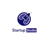 Startup Studio - Uosm