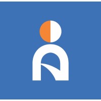 Leaders' Lab logo - Similar company to Anvent Life Sciences Private Limited