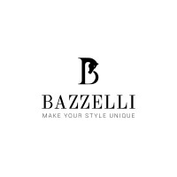 Bazzelli.ir logo - Similar company to Bazzelli