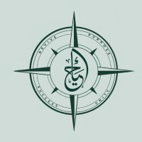 Revive logo - Similar company to Explore360